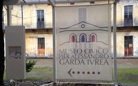Attività e manifestazioni nell’Eporediese nel weekend di fine marzo 2026