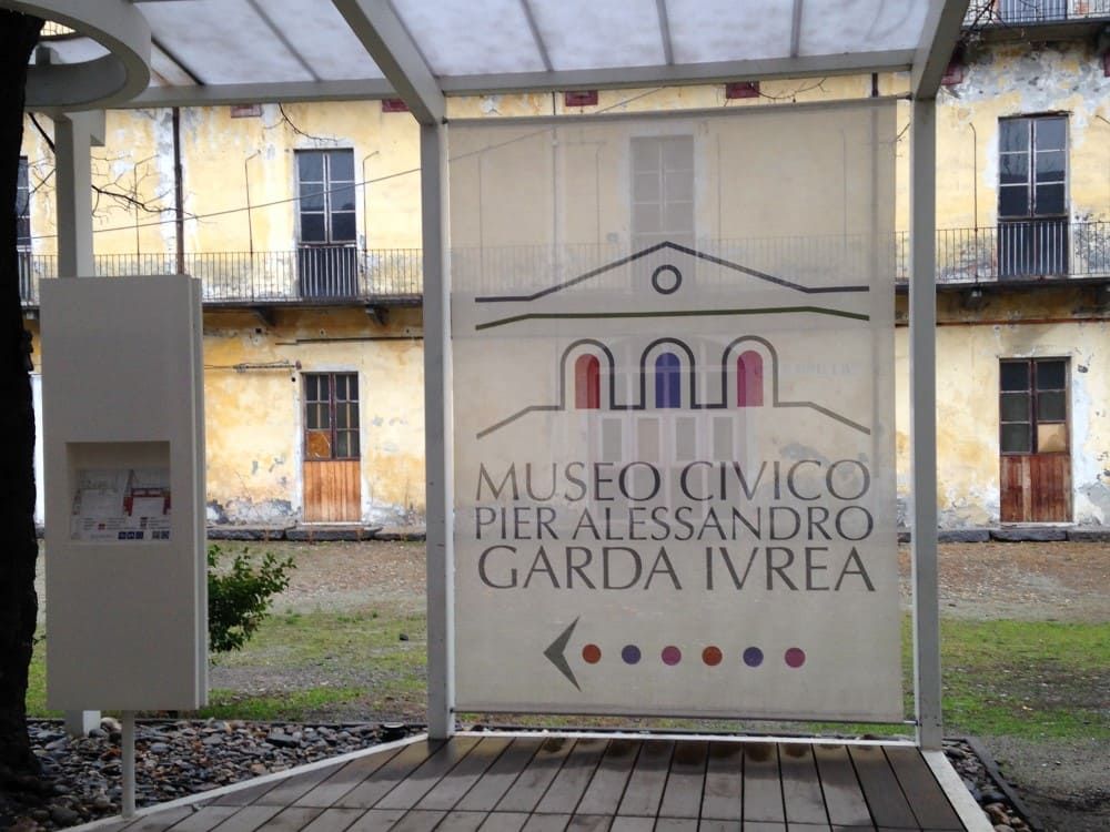 Attività e manifestazioni nell’Eporediese nel weekend di fine marzo 2026