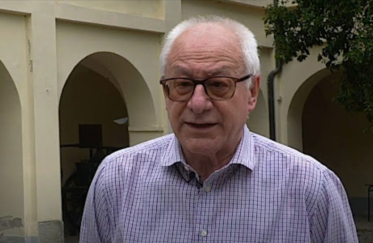Borgofranco, dimissioni di massa in Consiglio comunale
