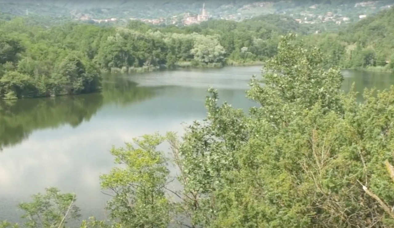Finanziati dalla Regione Piemonte progetti per il Parco dei 5 Laghi e la Val Pellice