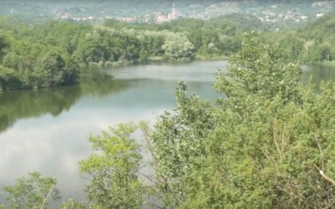 Finanziati dalla Regione Piemonte progetti per il Parco dei 5 Laghi e la Val Pellice
