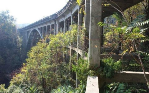 Ponte Preti, Avetta: “Impossibile rinviare i lavori, senza il nuovo ponte il Canavese subirà danni”