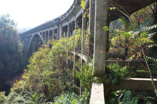 Ponte Preti, Avetta: “Impossibile rinviare i lavori, senza il nuovo ponte il Canavese subirà danni”