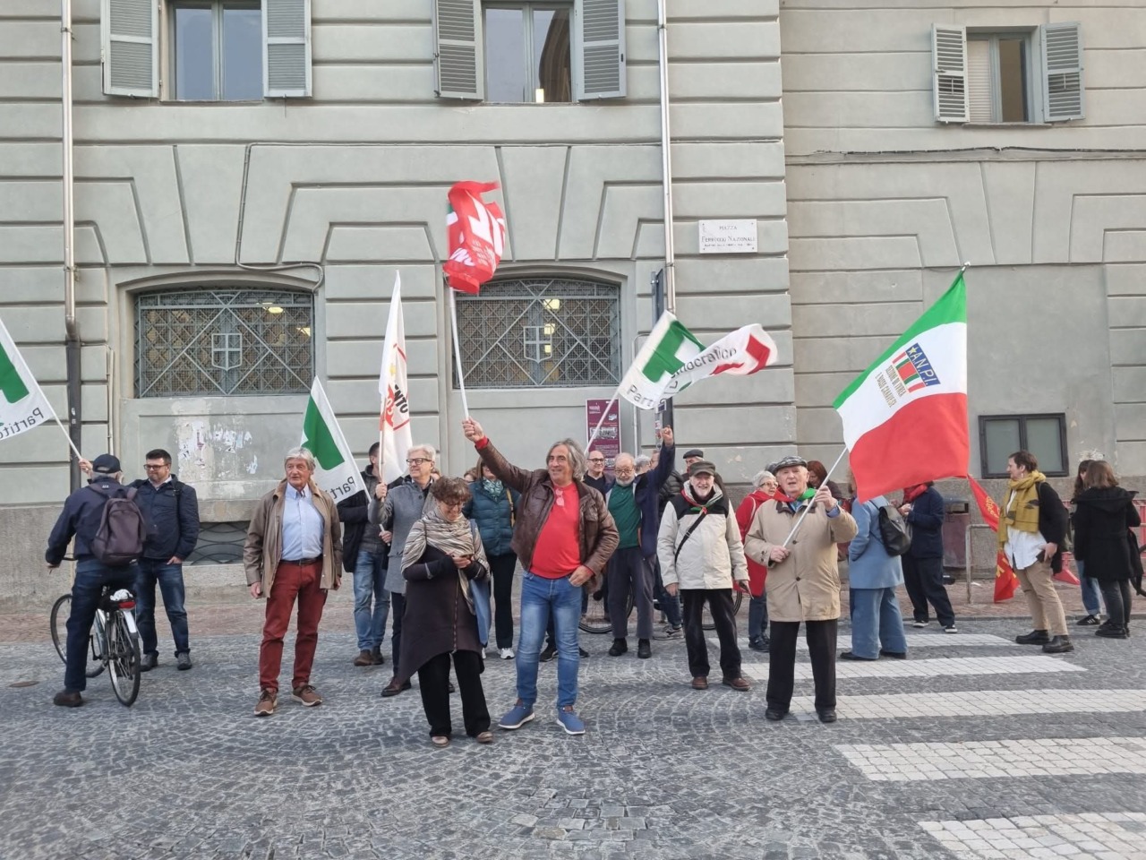 Referendum: i risultati Comune per Comune nell’Eporediese