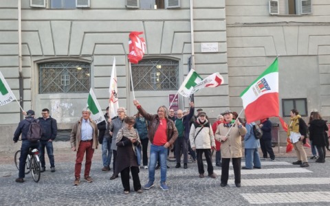Referendum: i risultati Comune per Comune nell’Eporediese