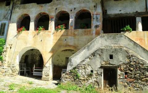 Appuntamenti del weekend a Ivrea e nell’Eporediese