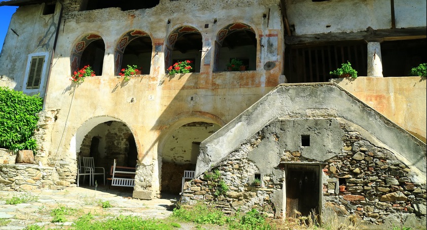 Appuntamenti del weekend a Ivrea e nell’Eporediese