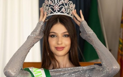 Domenica si svolgerà la finalissima di Miss Paradisia 2026