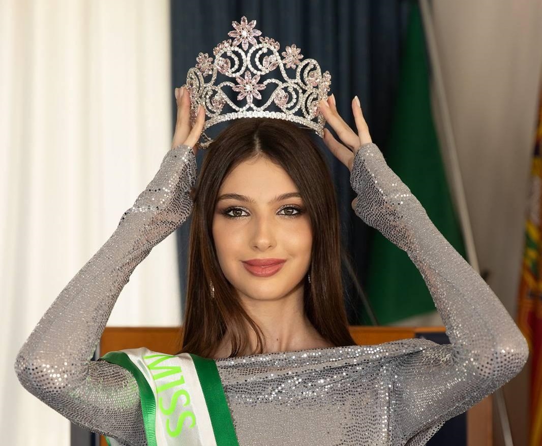 Domenica si svolgerà la finalissima di Miss Paradisia 2026