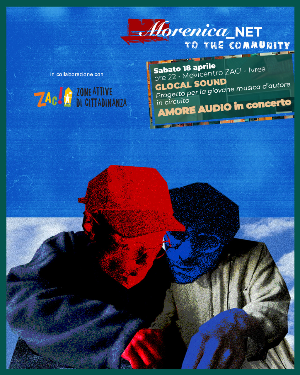 Il weekend a Ivrea e nell’Eporediese: eventi da non perdere