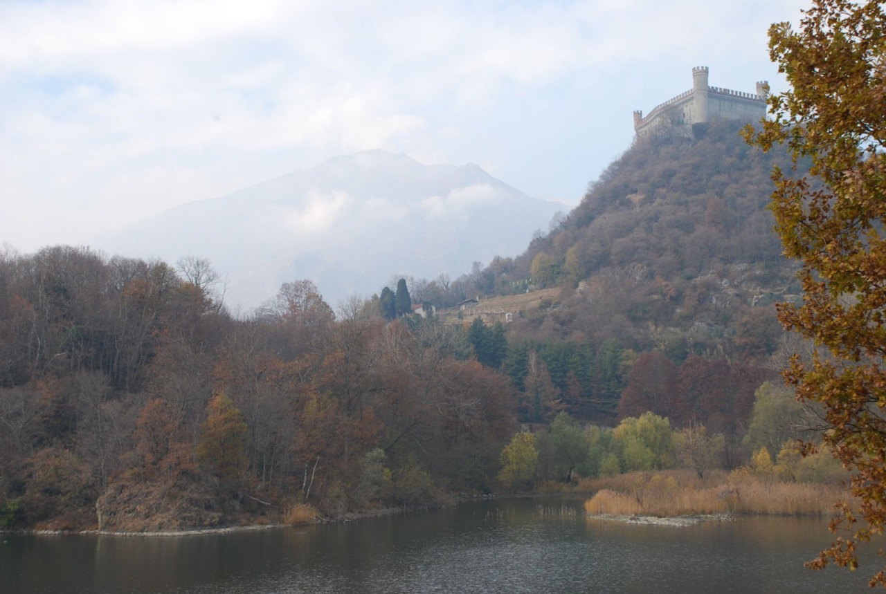 Il weekend dell’11 e 12 aprile a Ivrea e nell’Eporediese