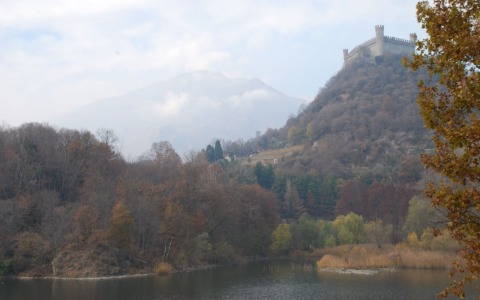 Il weekend dell’11 e 12 aprile a Ivrea e nell’Eporediese