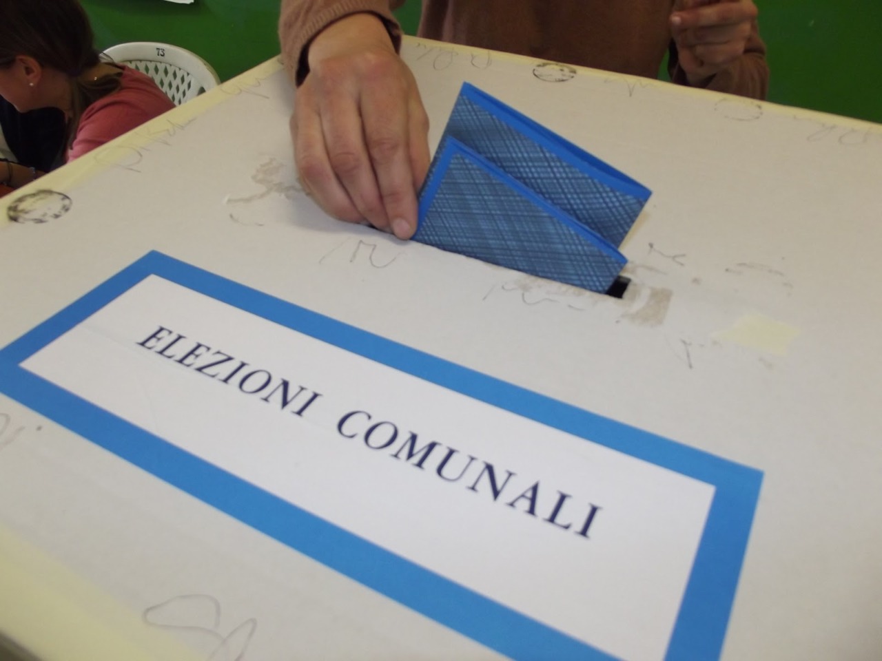 Le liste per le comunali nel Basso Canavese: San Giusto, Montalenghe e Torre al voto