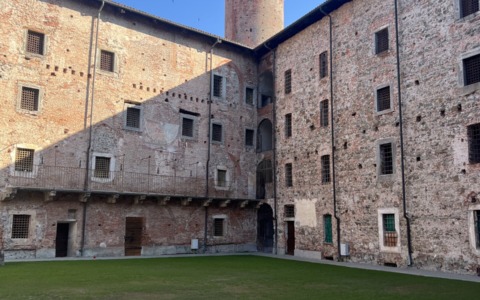 Pasqua a Ivrea e nell’Eporediese: eventi imperdibili