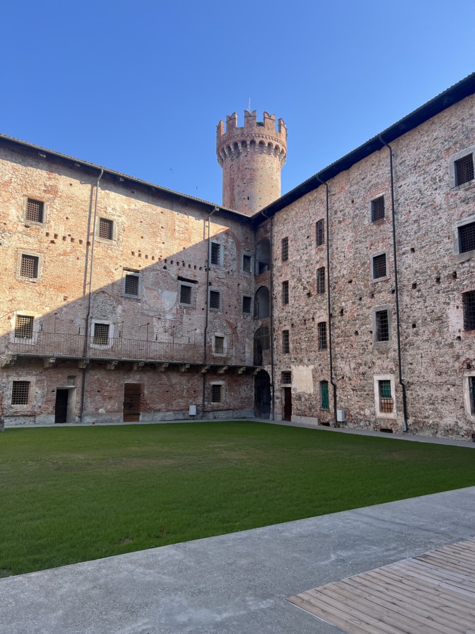 Pasqua a Ivrea e nell’Eporediese: eventi imperdibili