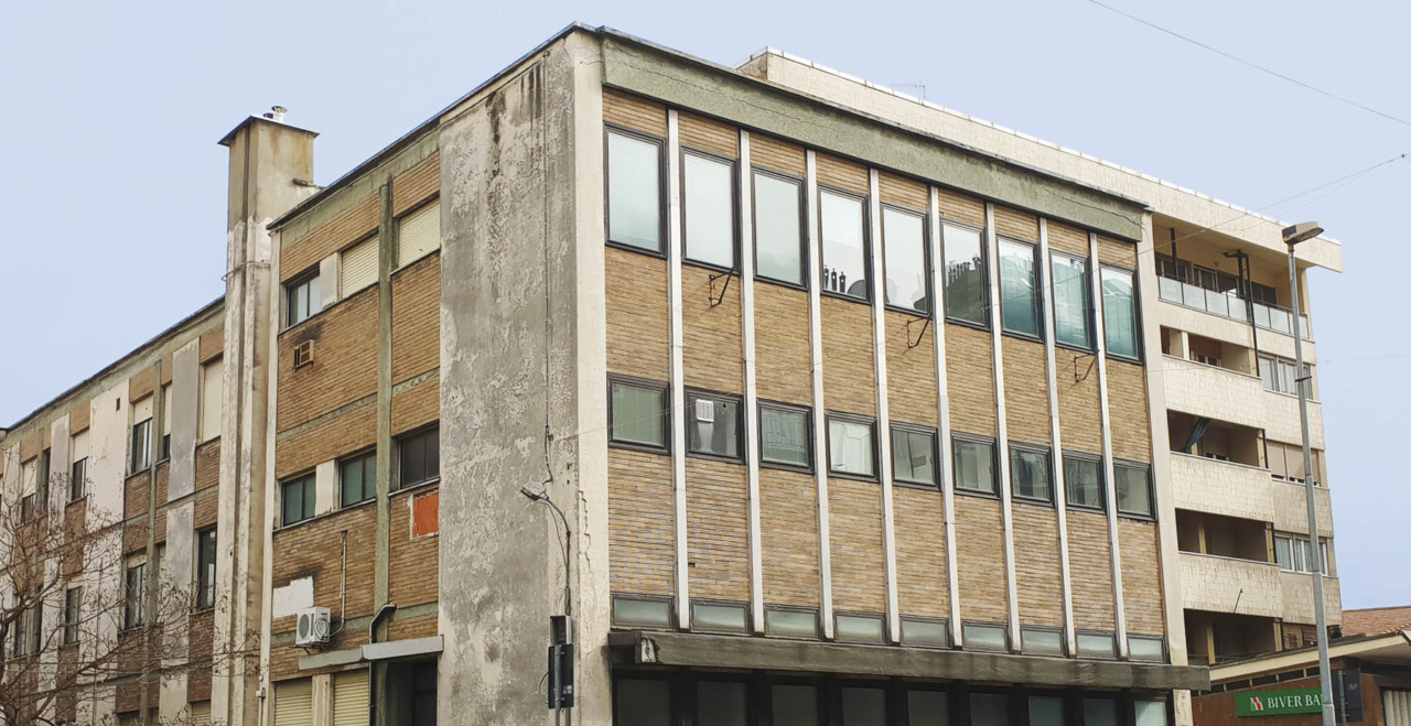 Richiesta di chiarezza su Case e Ospedali di Comunità da parte di Cisl e Uil