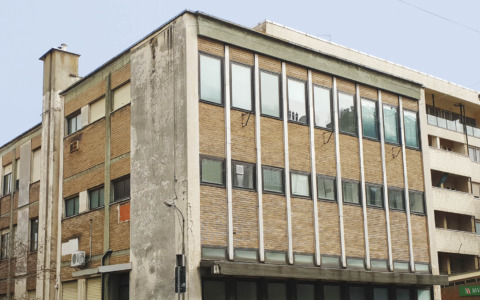 Richiesta di chiarezza su Case e Ospedali di Comunità da parte di Cisl e Uil