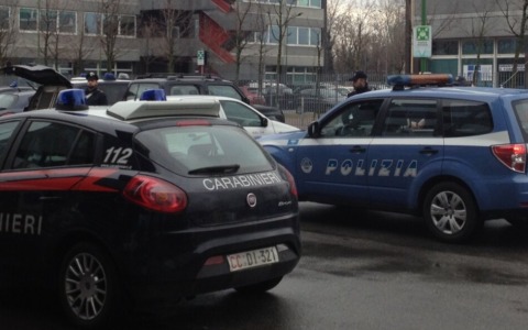 Sicurezza al Palazzo di Giustizia di Ivrea, le risposte della politica