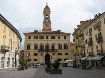 Alloggi popolari in difficoltà e il nuovo Piano casa a Ivrea