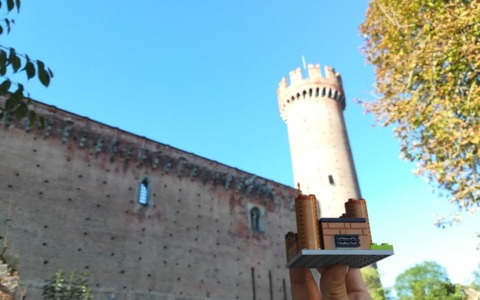 Appuntamenti a Ivrea e nell’Eporediese