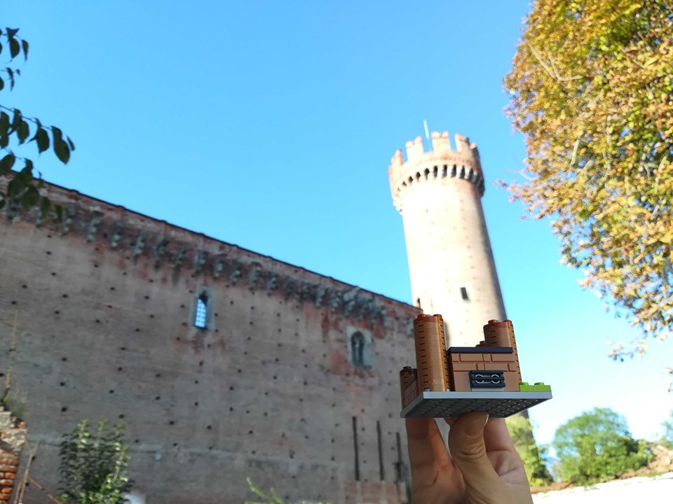 Appuntamenti a Ivrea e nell’Eporediese