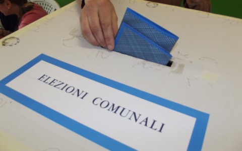 Esito delle Elezioni Comunali a Parella, Samone, Vistrorio e Baldissero