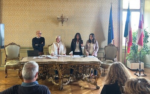 Scadenza per partecipare al bando commercio fissata al 6 luglio