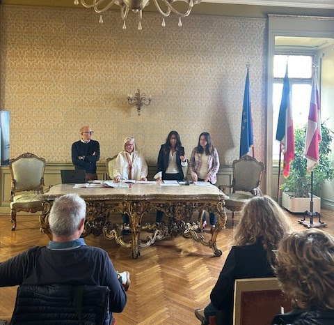 Scadenza per partecipare al bando commercio fissata al 6 luglio