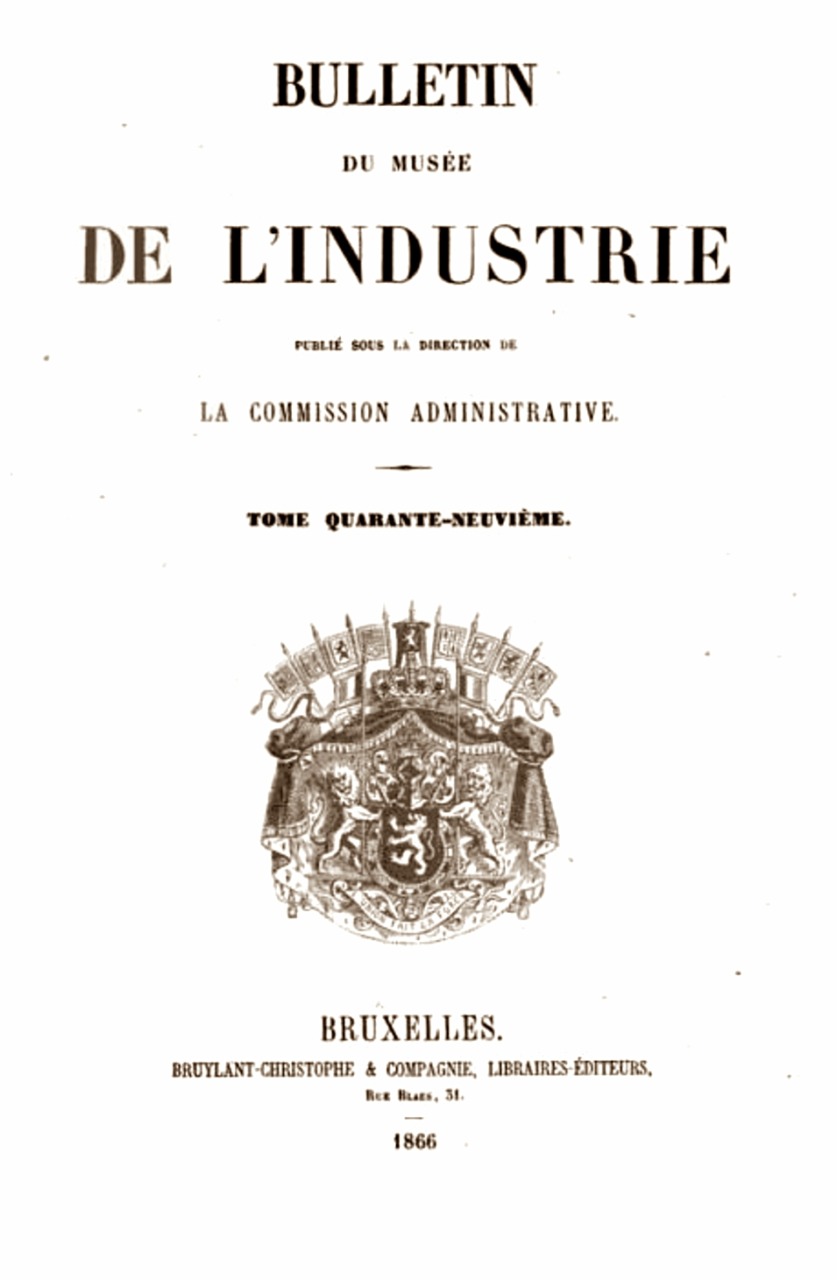 Scoperto il brevetto del padre barnabita Pietro Monte, scienziato del 1800