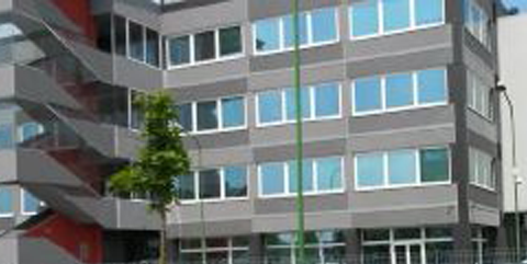 Sicurezza al Palazzo di Giustizia di Ivrea: FdI richiede un nuovo incontro con il sindaco