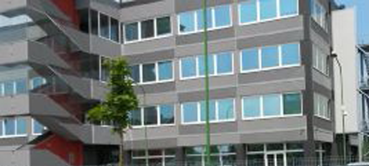 Sicurezza al Palazzo di Giustizia di Ivrea: FdI richiede un nuovo incontro con il sindaco