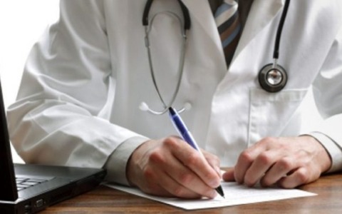 Un nuovo medico di base al Poliambulatorio per garantire continuità nelle cure