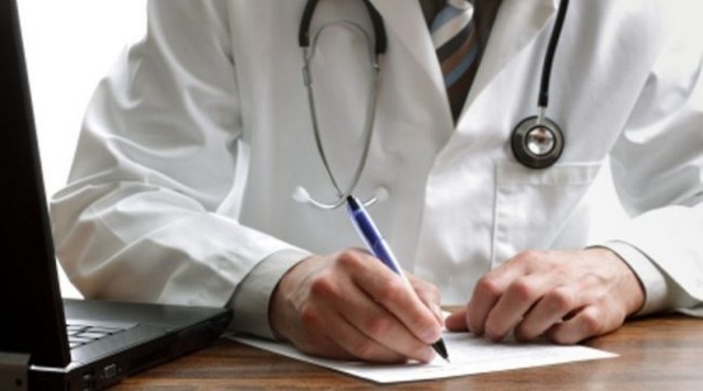 Un nuovo medico di base al Poliambulatorio per garantire continuità nelle cure