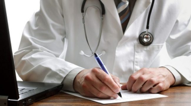 Un nuovo medico di base al Poliambulatorio per garantire continuità nelle cure