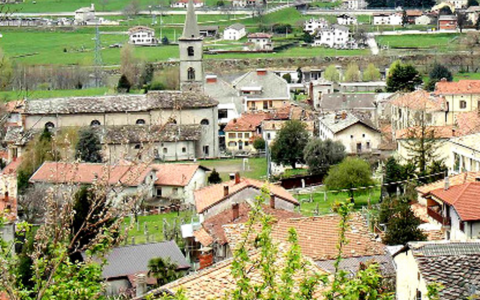 Al via il monitoraggio dei corsi d’acqua minori in Unione montana Mombarone