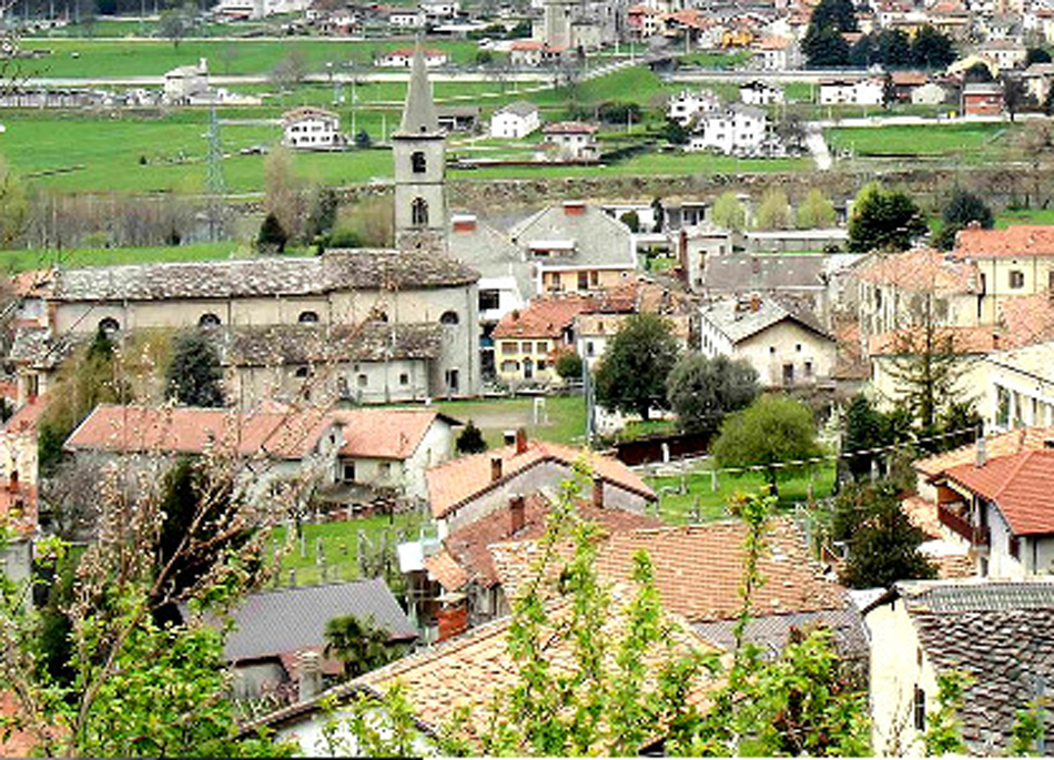 Al via il monitoraggio dei corsi d’acqua minori in Unione montana Mombarone