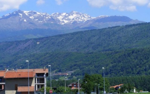 Appuntamenti a Ivrea e nell’Eporediese nel weekend del 6 e 7 giugno