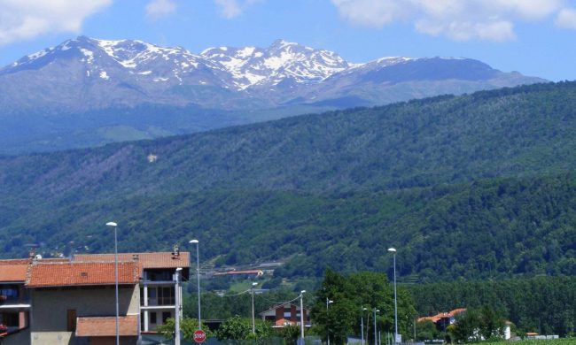 Appuntamenti a Ivrea e nell’Eporediese nel weekend del 6 e 7 giugno
