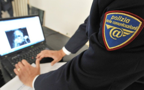 Collaborazione tra Polizia di Stato e Airbnb contro le truffe estive