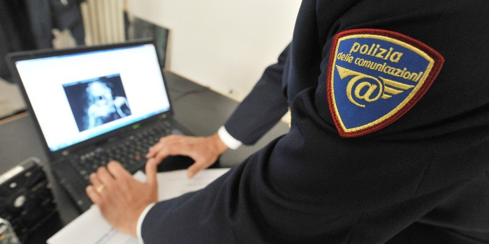 Collaborazione tra Polizia di Stato e Airbnb contro le truffe estive