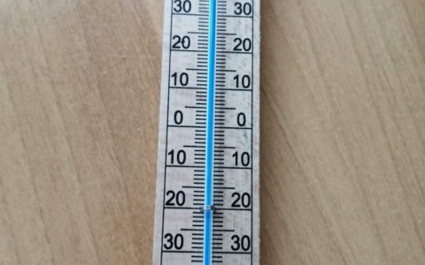 Criticità per l’emergenza caldo nelle strutture dell’Asl To4