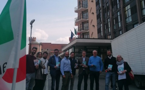 Pazienti della dialisi di Ivrea, ancora assenza di certezze dopo mesi
