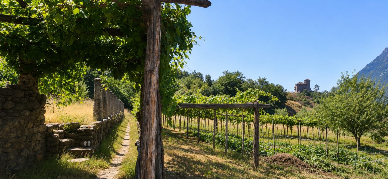 Appuntamenti del weekend a Ivrea e nell’Eporediese