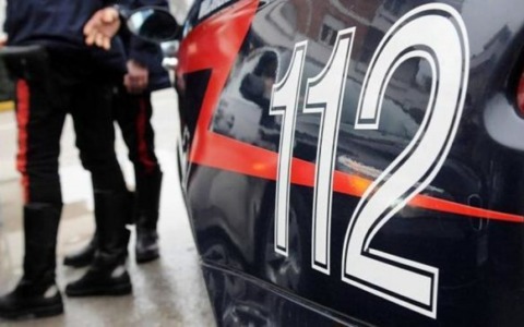 Un incidente sulla Statale 26 causa la morte di un 42enne di Strambino