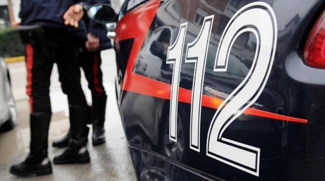 Un incidente sulla Statale 26 causa la morte di un 42enne di Strambino